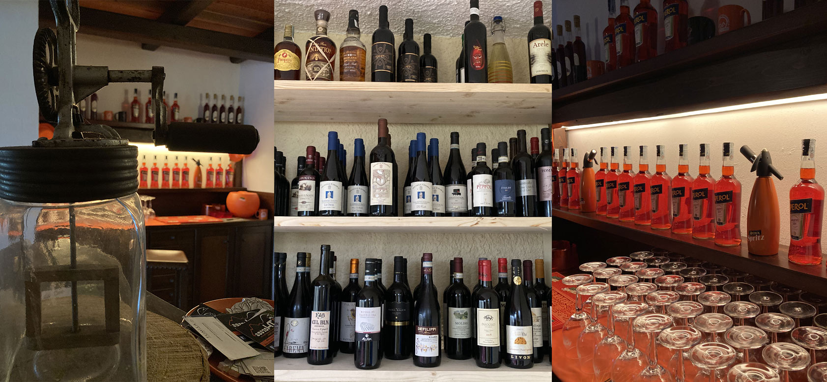 Freeride Alps Resort - Cascina Mezzanetti da Mania Freeride Alps Resort - Cascina Mezzanetti da Mania